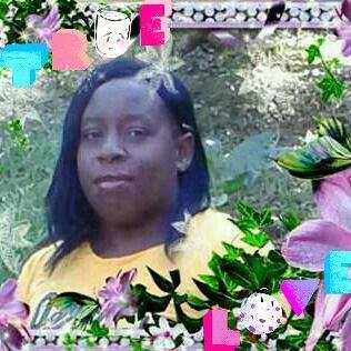 Profile Picture of Claudette Laing (@claudette.laing.92) on Facebook