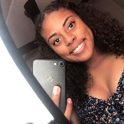 Profile Picture of Jannay (@JJannay) on Twitter