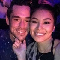 Profile Picture of Julia Gandara (@julia-gandara-1) on Quora