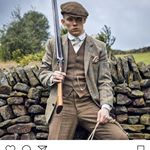 Profile Picture of harry joseph wassell (@harryjpriv) on Instagram