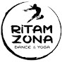 Profile Picture of Ritam zona Dance (@@MrAvatar9590) on Tiktok