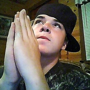 Profile Picture of Chad Bogart (@chad_mostfamous) on Myspace