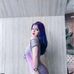 Profile Picture of Georgina Decker (@georgina.decker.12) on Facebook