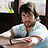 Profile Picture of JamesBlunt. (@JamesBlunt.) on Flickr