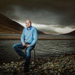 Profile Picture of Gary Morgan (@evzgazphotography) on Instagram