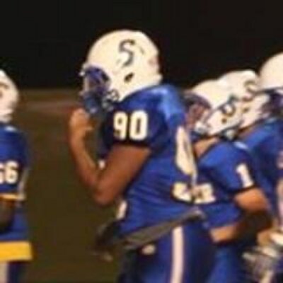 Profile Picture of Andrew Landrum (@LandDrum) on Twitter