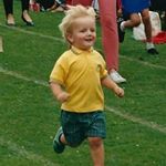 Profile Picture of Stuart Howard Watts (@howardowl10) on Instagram