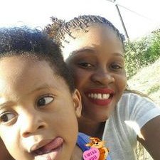 Profile Picture of JOHANNES MANGANE (@JoeMangane) on Twitter