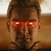 Blake Seely - Youtube Profile Picture of Blake Seely (@BlakeSeely57) on Youtube