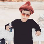 Profile Picture of Reno Nguyen (@namnguyen19395) on Instagram