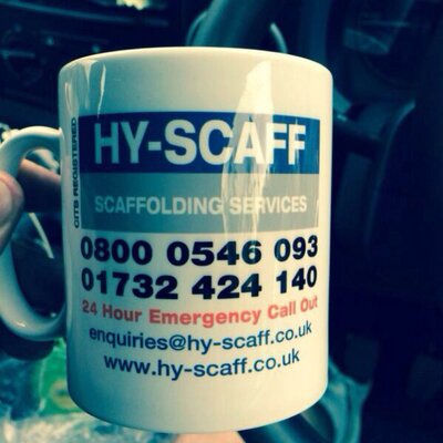 Profile Picture of Steve Paget (@Stevepaget1) on Twitter