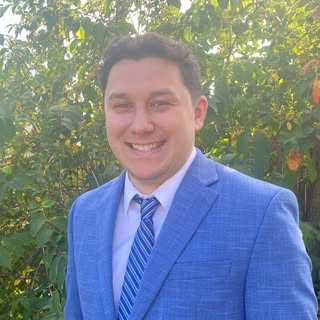 Profile Picture of Michael Prinzo (@michael_prinzo) on Instagram