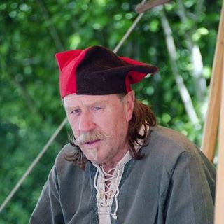 Profile Picture of Haydn Eason (@Haydn-Eason) on Facebook