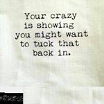 Profile Picture of Charles Perry (@charles.perry.10) on Instagram