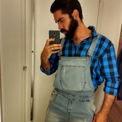 Profile Picture of Léo Sullivan_ (@Leosulli_) on Twitter