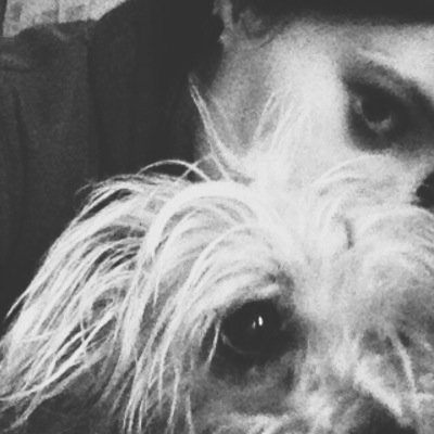 Jess Attard - Twitter Profile Picture of Jess Attard (@attard_jess) on Twitter