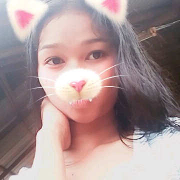 Profile Picture of Botum sok (@@userq11tcxvobo) on Tiktok