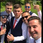 Profile Picture of Simon Driscoll (@driscoll_simon) on Instagram