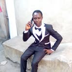 Profile Picture of Yoshua Aidan (@Yoshua-Aidan) on Facebook