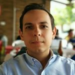 Profile Picture of Gabriel Campelo (@gabrielcampeloo) on Instagram