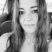 Profile Picture of Amanda Blockeel (@amanda.blockeel) on Facebook