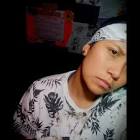Profile Picture of   Matthew Castro Parra... (@matthewcastroparra) on Tiktok