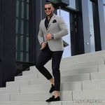 Profile Picture of مهران (@mehran.javid_._._2012) on Instagram