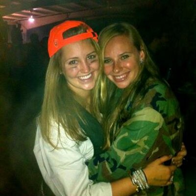 Profile Picture of Katherine Mantz (@Kmantz91) on Twitter
