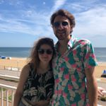 Profile Picture of Patrick Kennedy (@patkennedy13) on Instagram