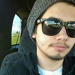 Profile Picture of Logan Hodge (@shredasaurusrex123) on Instagram