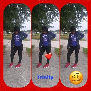 Profile Picture of Trinity Joseph (@trinity.joseph.5623) on Facebook