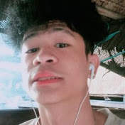 Profile Picture of Mark Ephraim Custodio (@markephraimcustodio5320) on Youtube