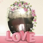 Profile Picture of Tracy Leah Fiddler Harper (@tracyleah.fiddlerharper6621) on Facebook