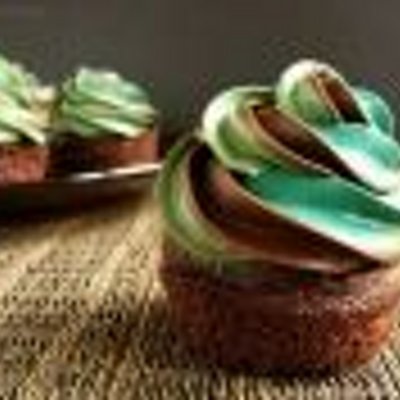 Profile Picture of Jay Yeargin (@Prey_30640) on Twitter