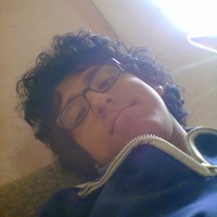 Profile Picture of Jonathan Hoyos (@jonathan-hoyos) on Quora