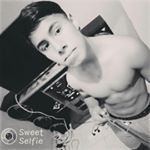 Jose Siles - Instagram Profile Picture of Jose Siles (@jose_siless) on Instagram