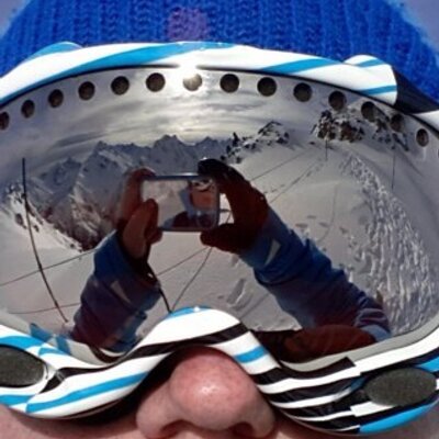 Profile Picture of James Holdsworth (@gazzworth101) on Twitter