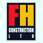 Profile Picture of Felix Hung (@fhconsltd) on Instagram