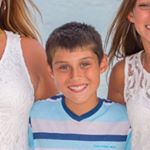 Profile Picture of zachary_stark (@zachary_stark_) on Instagram