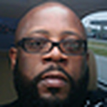 Profile Picture of Donald Wilson (@d dubb u) on Flickr