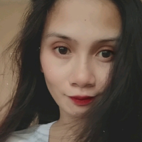 Profile Picture of April Corral (@@itsme_aprildream) on Tiktok