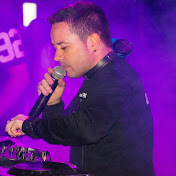 Profile Picture of Cesar Cuenca Dj (@espiralvillasequilla) on Youtube