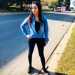 Profile Picture of Alexis (@whitney.alexander) on Instagram