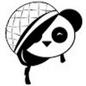 Scott Wickham - Youtube Profile Picture of Scott Wickham (@scottwickham1023) on Youtube