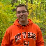 Profile Picture of Jacob Bolanowski (@__corn_on_jacob) on Instagram