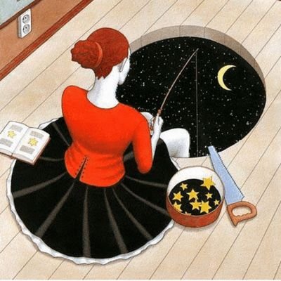 Sheila Andrew Lynds - Twitter Profile Picture of Sheila Andrew Lynds (@andrewlynds) on Twitter