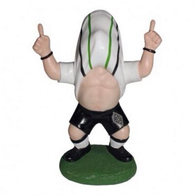 Profile Picture of Martin Karp (@08Karp) on Twitter