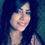 Profile Picture of Ana Grullon (@ag.anitagrullon) on Instagram