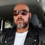 Profile Picture of Jeffrey Peak (@Jeffrey-Peak) on Facebook