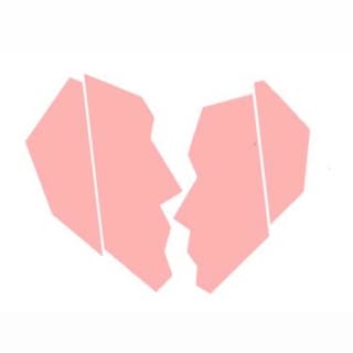 Profile Picture of LOVE MURDER (@lovemurderpod) on Instagram